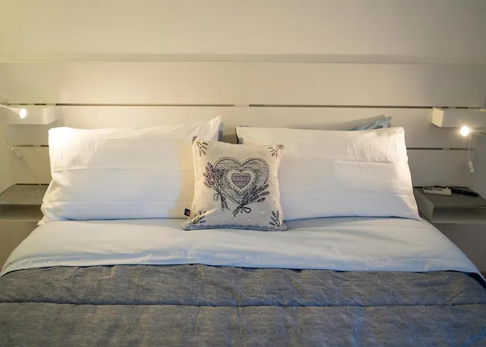 All'altana بيت للعطل