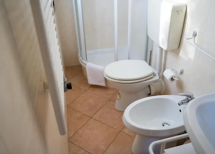 All'altana بيت للعطل *